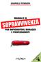 Il manuale di sopravvivenza