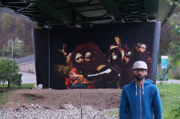 murales_andrea_ravo_mattoni_caravaggio1.jpg