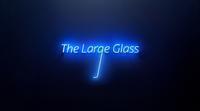 The Large Glass