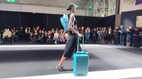 Accessori_Milano_2026.jpg