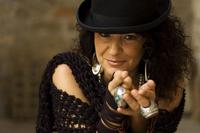 Tutto nasce per fiorire