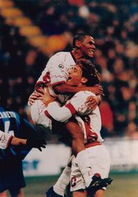 Aldair_e_Totti.jpg