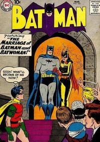 Batman e Robin non sono gay