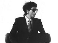 Battiato_1981.jpg