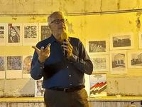 Bobo_Craxi_2026.jpg
