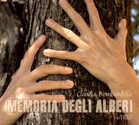 La memoria degli alberi