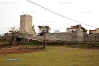 Castello_di_Arpino.jpg