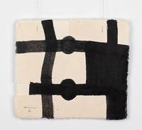 Chillida_2.jpg