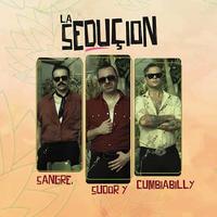 La seduzione esotica di 'Sangre, sudor y cumbiabilly'