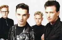 Depeche_Mode_2.jpg