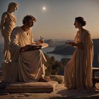 La verità sull'amore