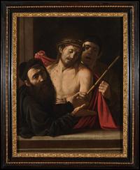 Dilemmi 'caravaggeschi'
