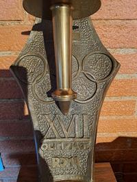FOTO_ORIGINALE_TORCIA_OLIMPICA_1960.jpg