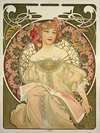 F_Champenois_Imprimeur_Editeur_di_Alphonse_Mucha.jpg
