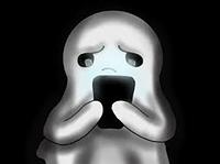 Ma quale san Valentino? Oggi va di moda il 'ghosting'