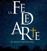 Fede, arte e territorio