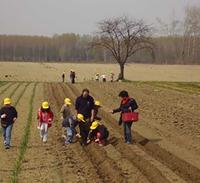 Foto_campagna.jpg