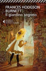 Giardino_Feltrinelli_cover.jpg