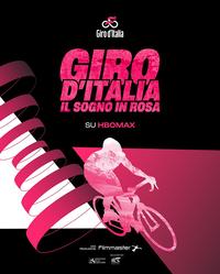 Il sogno in rosa