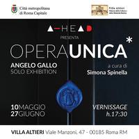 Invito_Angelo_Gallo_Opera_Unica.jpg