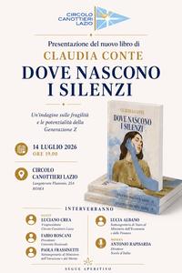 Invito_presentazione_Dove_nascono_i_silenzi.jpg