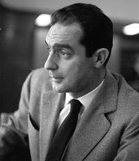 Auguri, Italo Calvino