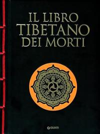 Libro_tibetano_dei_morti.jpg