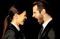 Serenità, questa sconosciuta