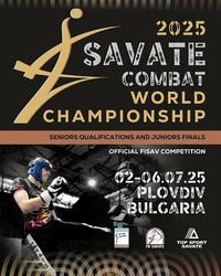 Tre atleti, 3 medaglie