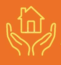 Logo_Casa_Chiesa.jpg