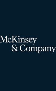 Logo_McKinsey_and_company.jpg