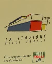 Logo_Rulli_Frulli.jpg