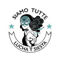 Lucha_siesta_logo.jpg