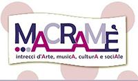 Macrame_logo.jpg