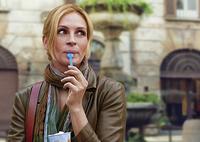 Il vero benessere parte dall'intestino