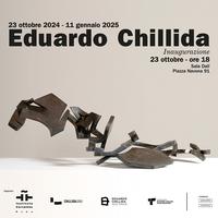 Le opere dinamiche di Eduardo Chillida