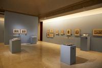 Mostra_Palazzo_Poli_stanza_1.jpg