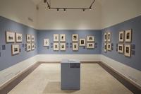 Mostra_Palazzo_Poli_stanza_2.jpg