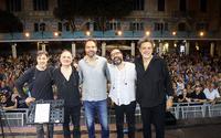 Neri_Marcore_ph_Savona_Dowtntown_Music_Festival.jpg