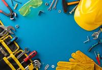 Tra libertà digitali e nuove insicurezze