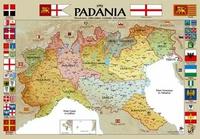 Lettera aperta al popolo della Padania