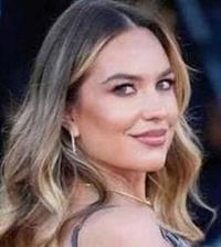 Pamela Genini: l'ennesimo femminicidio