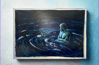 La forza dell'autenticità