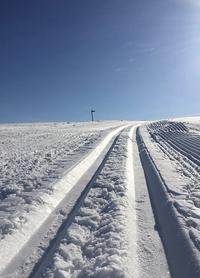 Pista_doppia.jpg