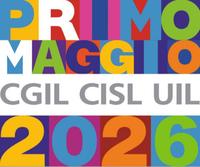 Roma canta il futuro tra diritti e sogni condivisi