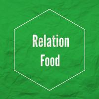 Relationfood_logo.jpg