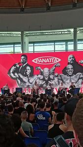 Rimini Wellness 2025: il grande ritorno