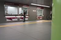 Roma_metro.jpg
