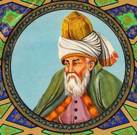 Rumi_2.jpg