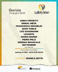 Safety_Love_2025_locandina.jpg